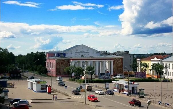 Памятники города тейково. Иваново поселок тейково. Площадь в городе тейково. Тейково зимой. Тейково картинки.