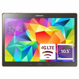 Samsung t805 s