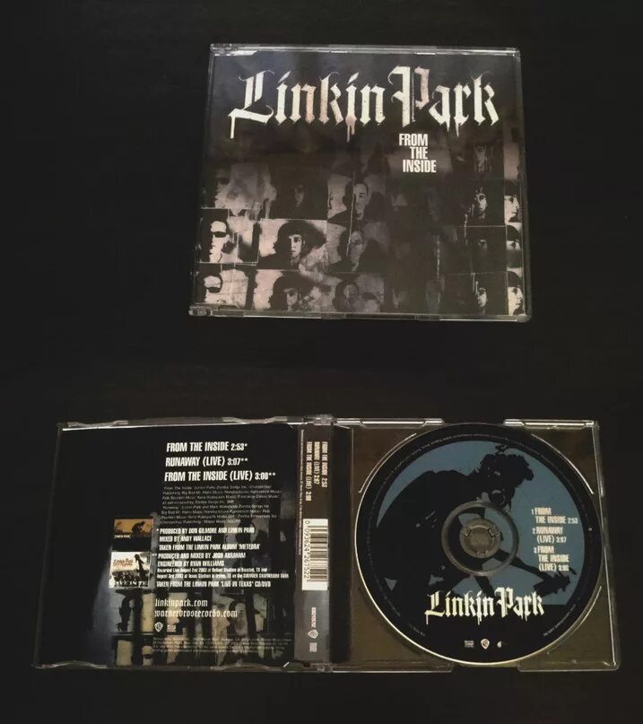 Ravdina. Linkin park from the inside. From the inside linkin. From the inside linkin. From the inside linkin park обложка.