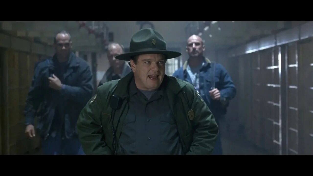 Скала отрывки. Фильм скала николас кейдж. Скала отрывки. Скала фильм 1996. Отрывки из фильма скала.