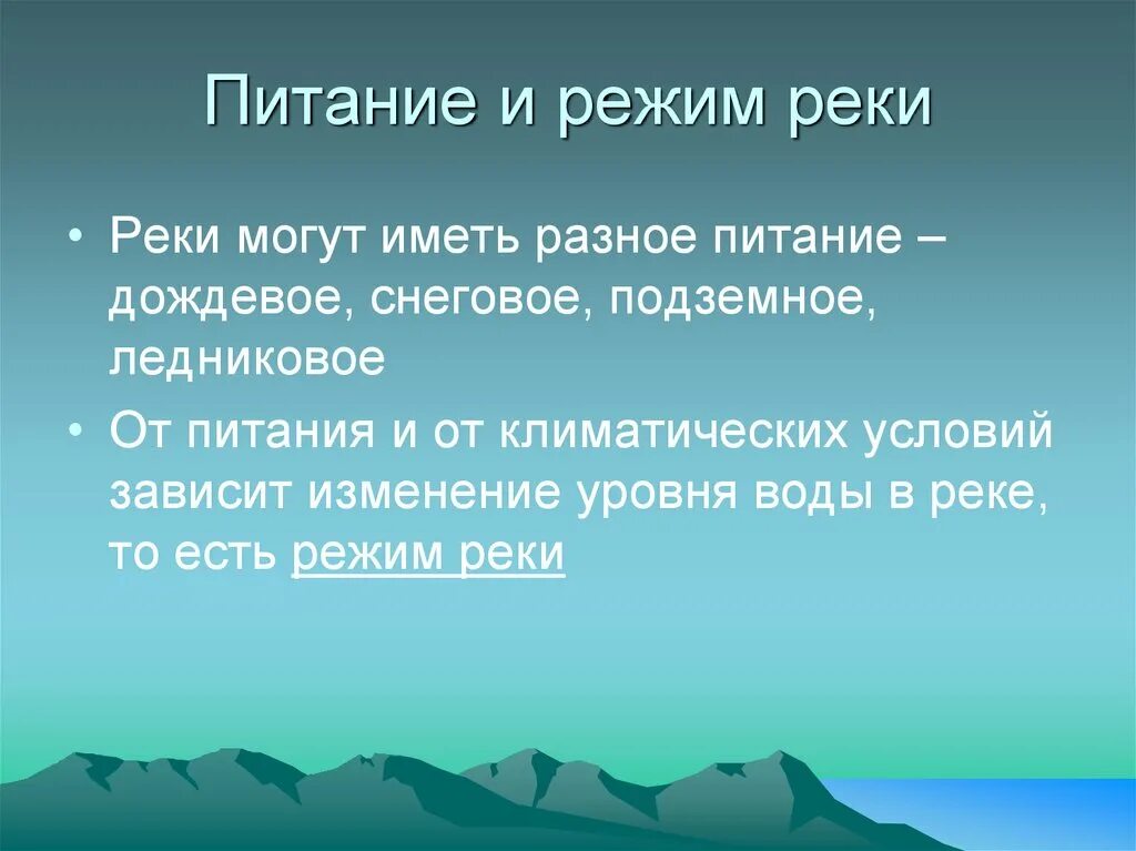 Ситуация успеха. Ситуация успеха картинки. Ситуация успеха иллюстрации. Темы пословицы двое пишет семеро руками машут. И тому подобное в результате