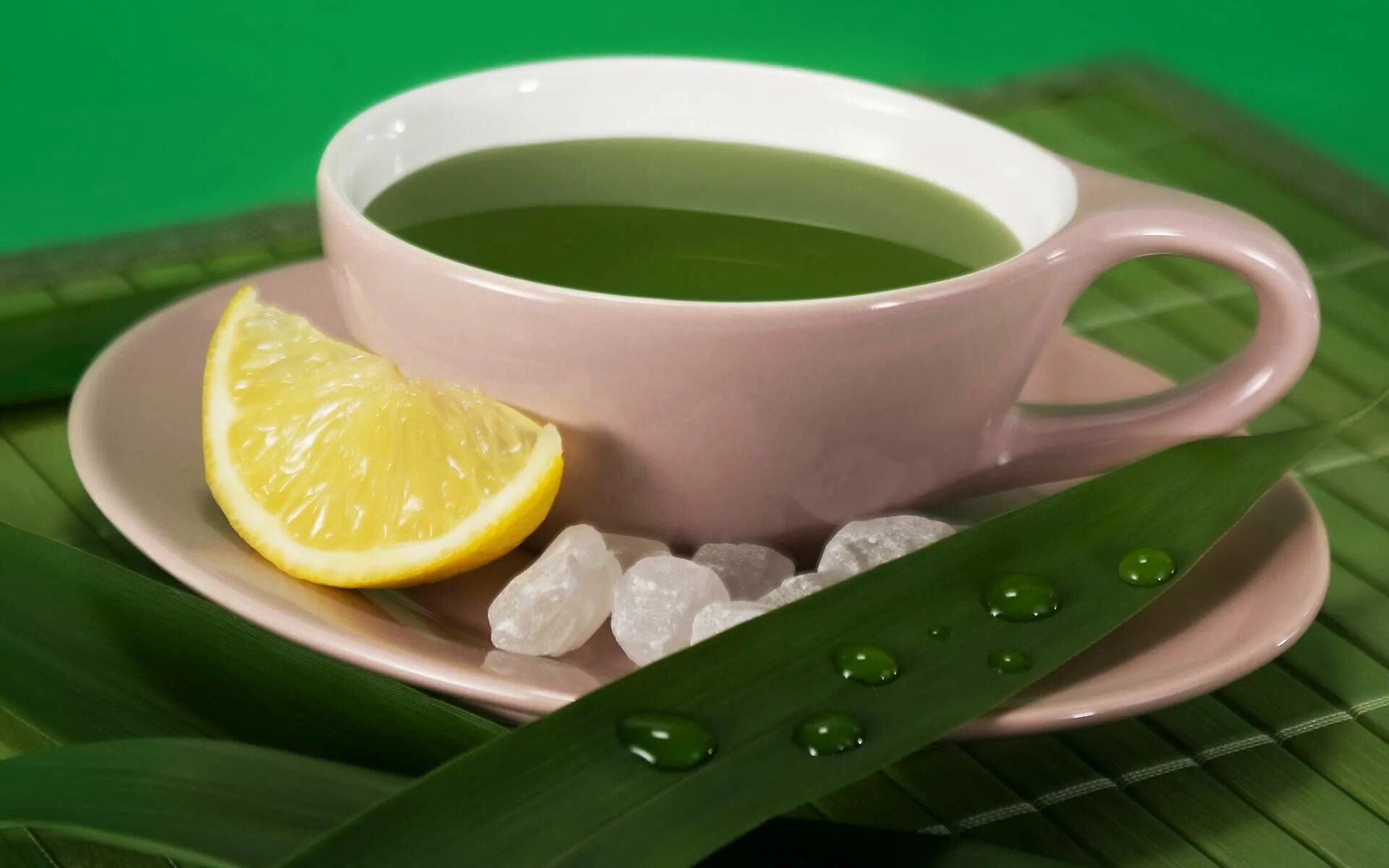 Зеленый чай. Зеленый чай с лимоном. Чашка чая. Лимон Чой. Пейте зеленый чай лимоном