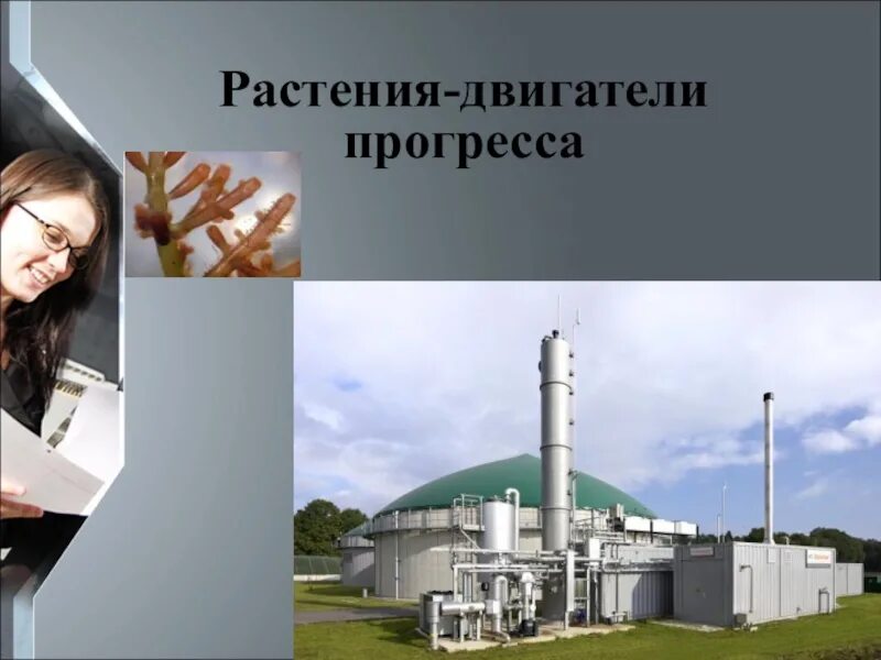 Двигатель научного прогресса. Растения-двигатели прогресса. наука двигатель прогресса. &quot;эксперимент - двигатель прогресса&quot;. растения как двигатели прогресса сообщение.