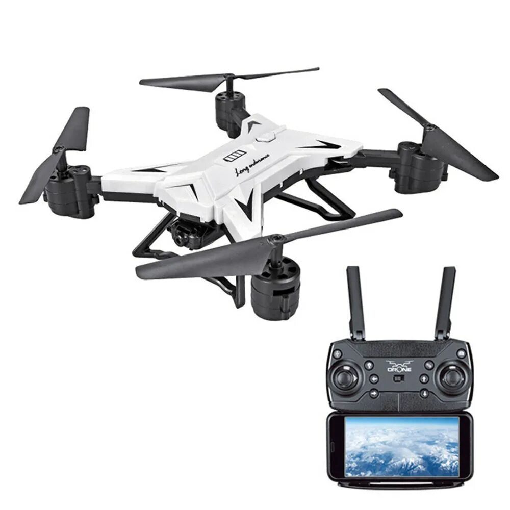 Квадрокоптер wifi fpv. Ky601s drone altitude. дрон foldable s84. ky601s. квадрокоптер ky905.