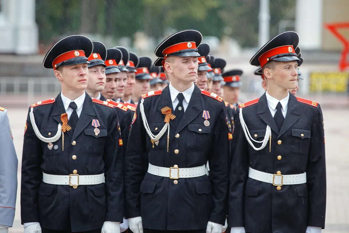 Суворовские училища россии сайты. Наследники Победы СВУ МВД. Наследники Победы СПБ СВУ МВД РФ. Суворовское военное училище МВД России. Суворовское училище в Новосибирске.