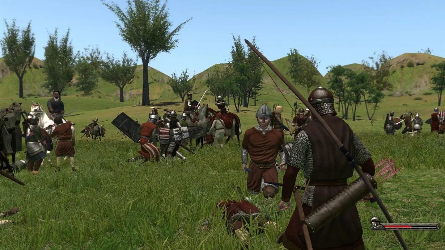 Mount & Blade: Warband. Mount and Blade Warband 2010. Mount and Blade 1 Warband. Игра Mount & Blade 3. Warband моды на русском