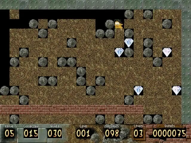 Digging игра. Digger игра 1983. аймоны. диггер. диггер игра старая. digger игра 2006.