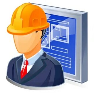 Безопасность труда в строительных организациях