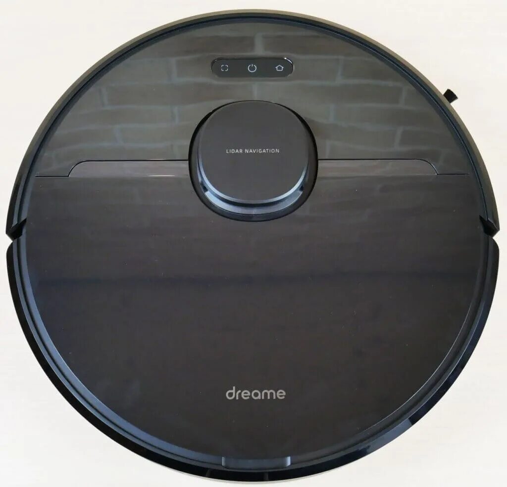 Dreame robot vacuum d9 max rld33ga. Робот-пылесос dreame bot d9 max. робот-пылесос xiaomi dreame d9 max. робот-пылесос dreame d9 pro black черный. робот-пылесос dreame d9 max, черный.