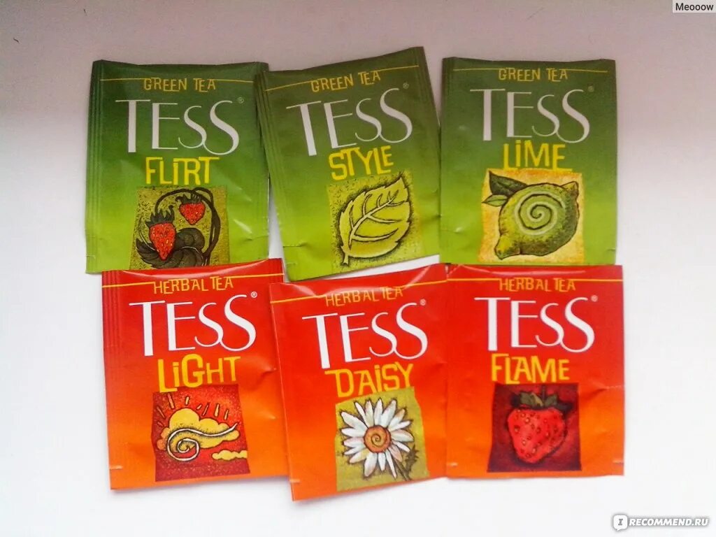 Tess name. Тесс чай ассортимент набор. tess чай вкусы. чай тесс ассортимент в пакетиках. чай тесс набор зеленый.