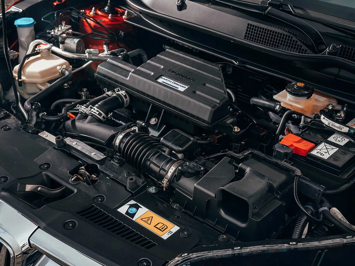 Срв 1.5 турбо. Хонда crv моторный отсек. honda cr-v 5 1.5 turbo. хонда срв 1.5 турбо. хонда срв двигатель 2.0 2019 года.