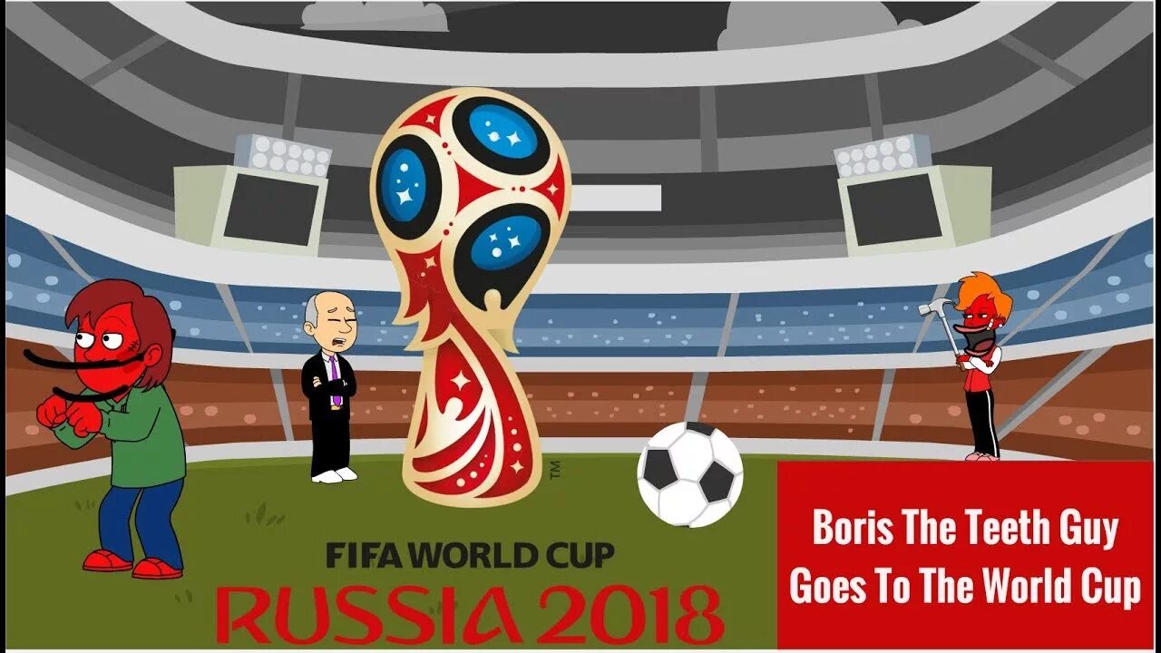 Good guy goes to. Boris the teeth guy. goanimate fred boris the teeth guy. boris the teeth guy jumpsc. boris the teeth guy в реальной жизни.