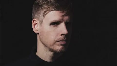 Transmission joris voorn remix eelke