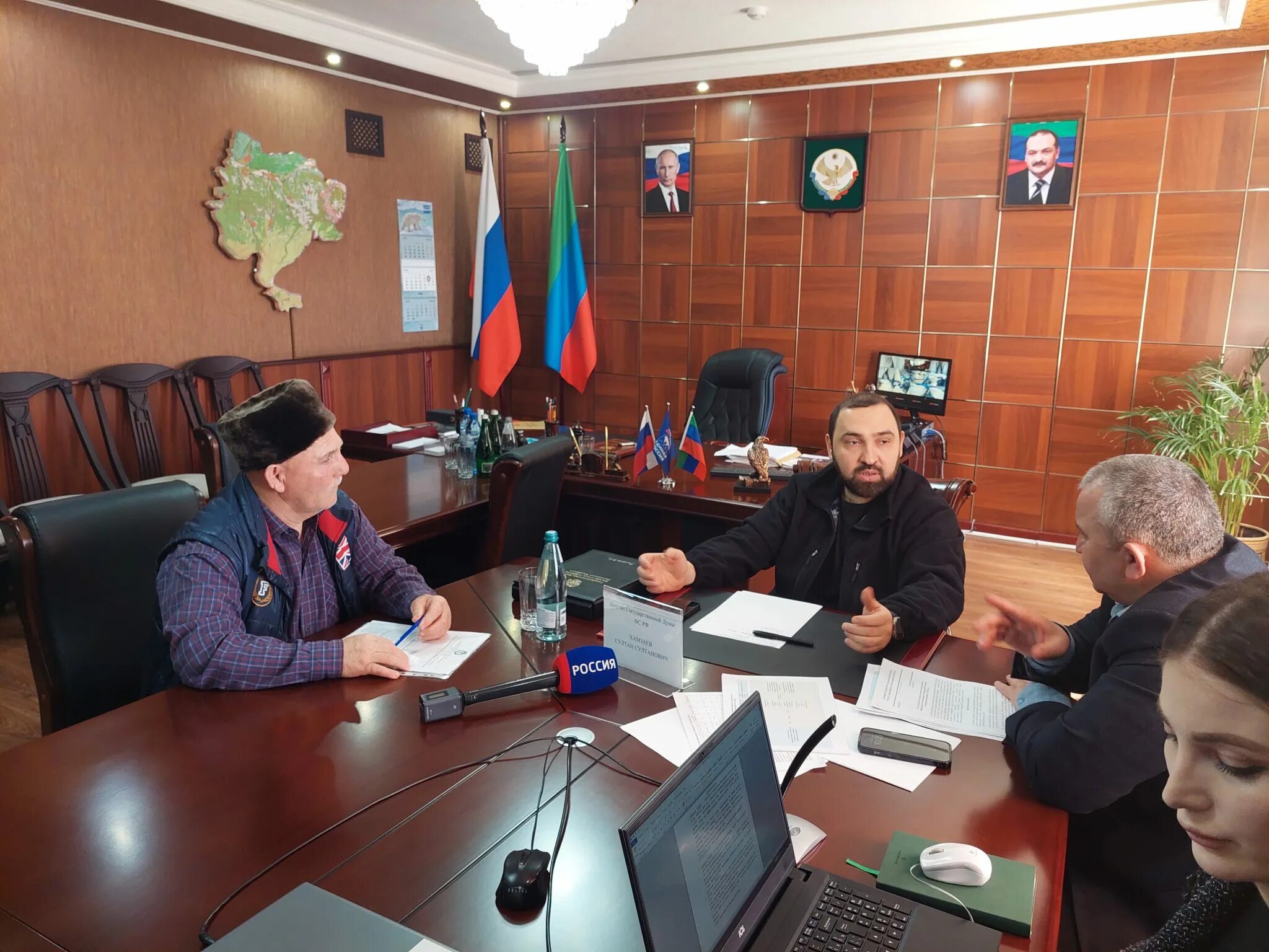 Абдулпатах амирханов. Новости дагестана сегодня свежие 2024 года. Дагестанский депутат. Дом муфтия дагестана. Новости дагестана сегодня свежие 2024 года.