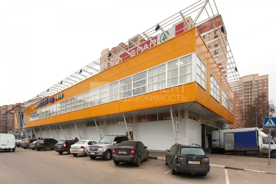 Мытищи трц 4 дейли. Торговый центр 4. 4 дейли мытищи магазины. Тц фо дейли мытищи. Тц 4 daily в г мытищи.