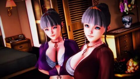 Illusion connect - 52 фото.