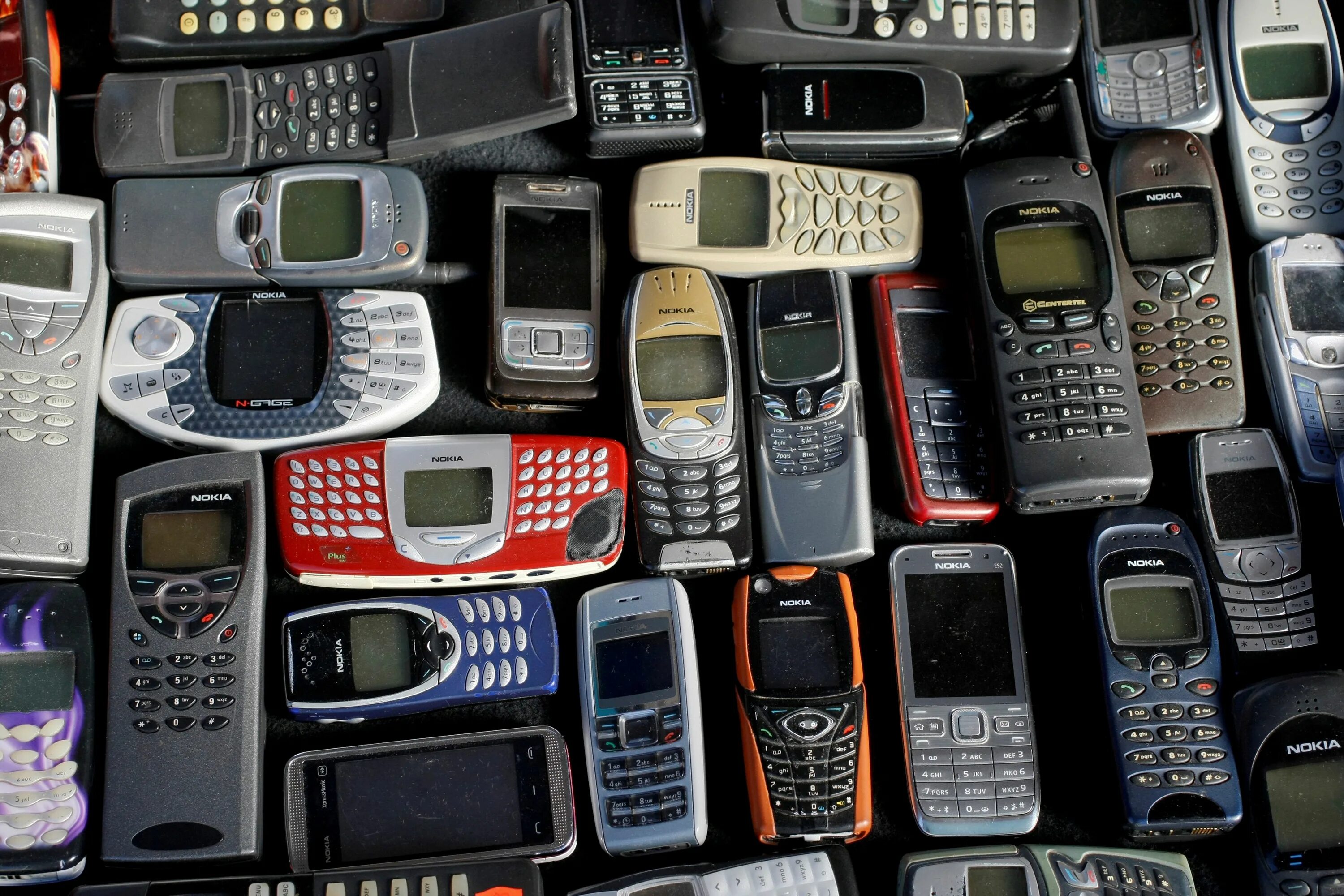 Старые новые мобильные телефоны. Модели нокиа кнопочные 2000х. Нокиа 6360. Nokia 3400. Nokia 2009 models.