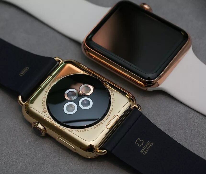 Iphone watch. Apple watch Gold Edition. Часы Apple IWATCH Gold 6. Apple watch 1 Gold Edition. Apple watch 24k Gold.