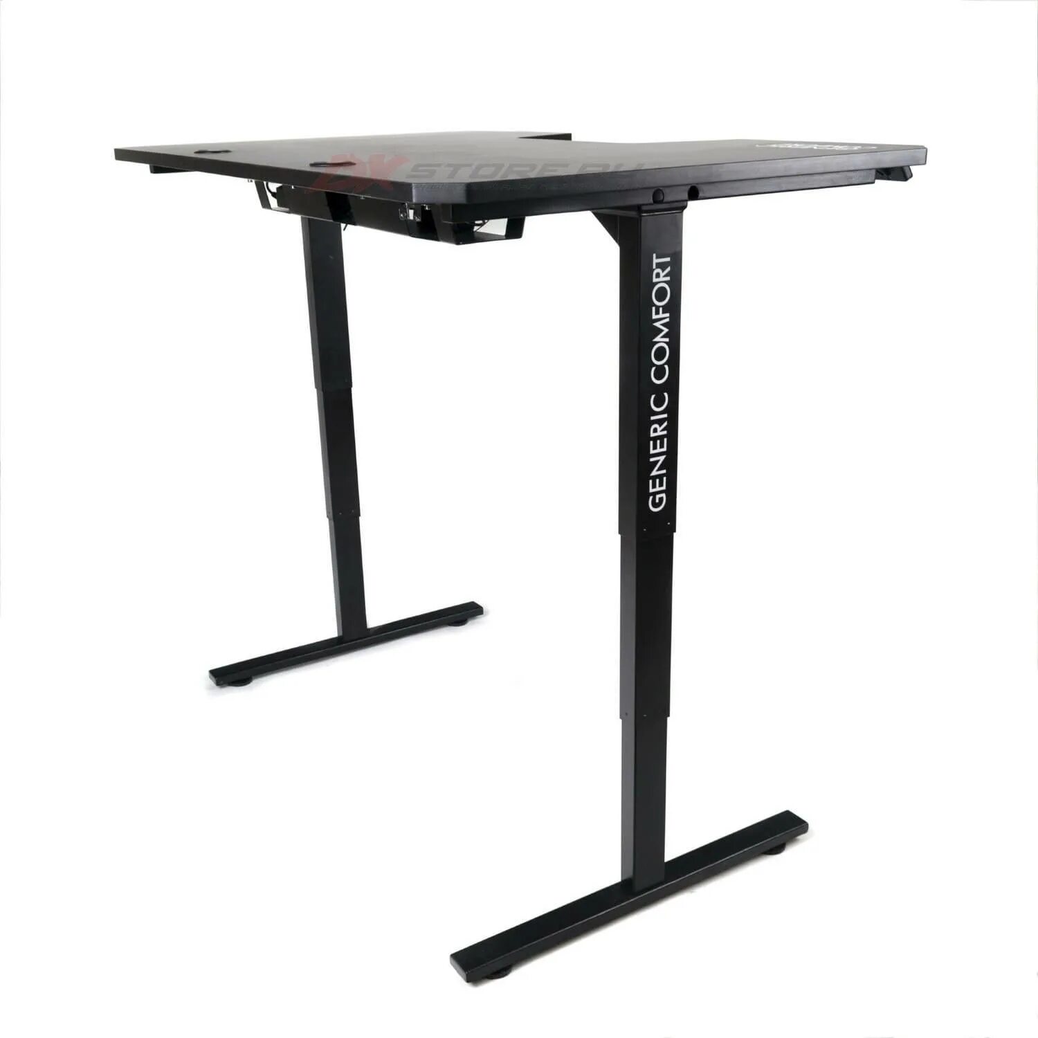 Игровой стол thunderx3. Стол generic comfort uno compact/n. Компьютерный стол с регулировкой высоты. Детская парта mealux duke. Столик-стойка для ноутбука регулировка высоты 740х1140.