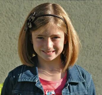 Sixth grade