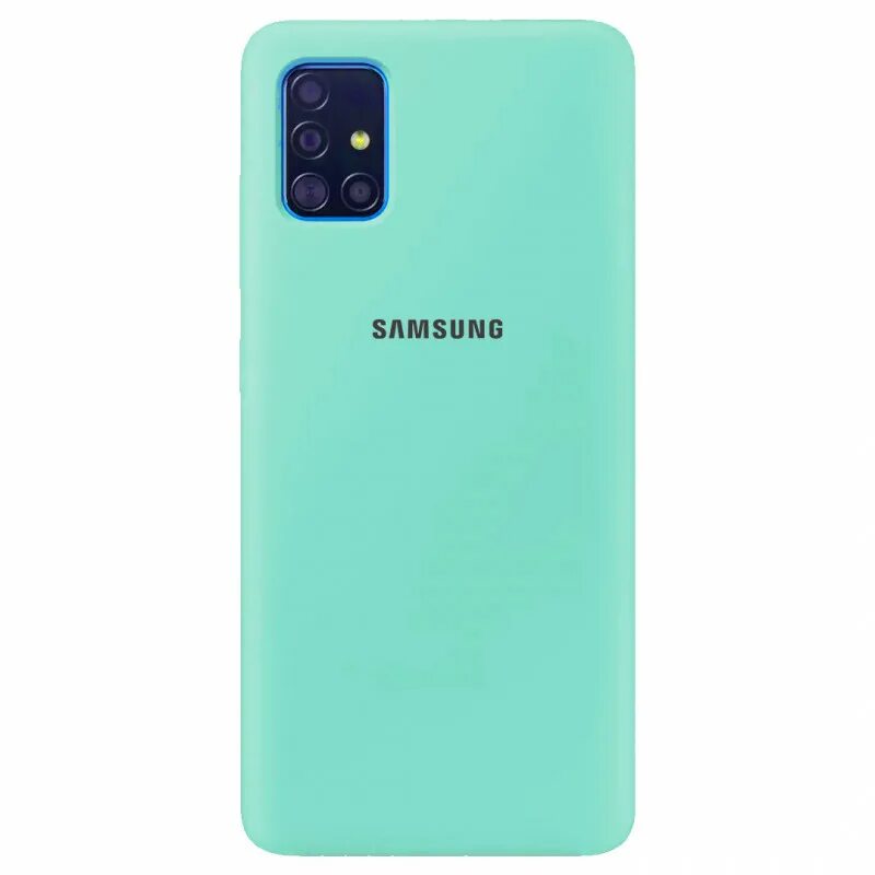 Чехол galaxy a51 бирюзовый. Самсунг бирюзовый. Чехол silicone cover color samsung galaxy m11 бирюзовый. Samsung galaxy m12 32gb синий. Самсунг м21 бирюзовый.