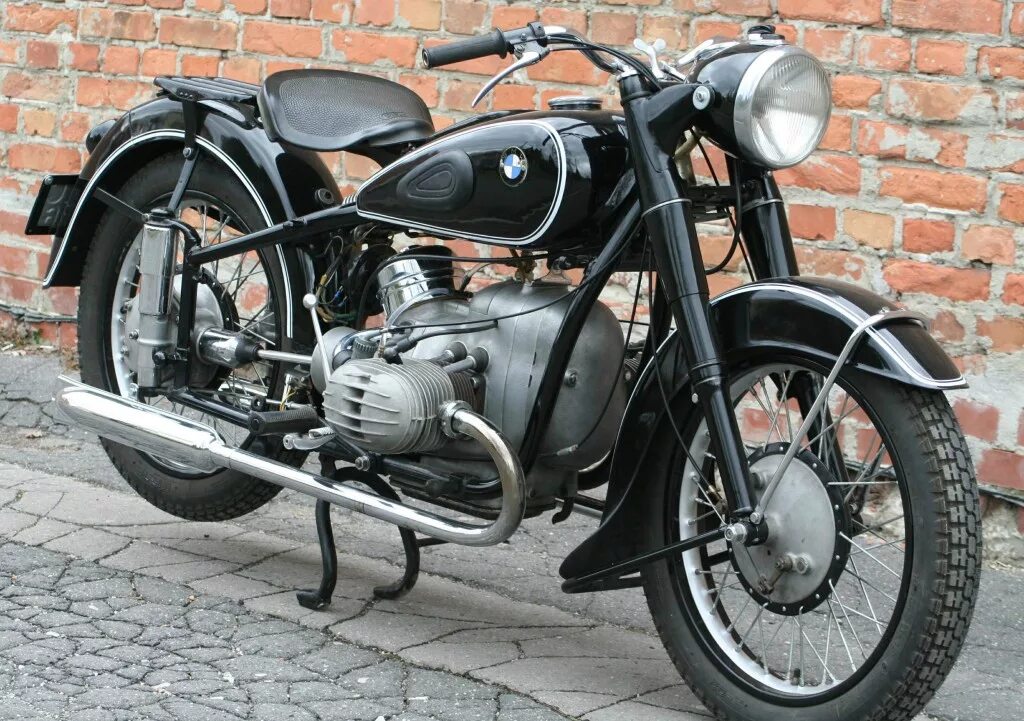 BMW r51/3. R51/2 BMW. BMW r51 1938. BMW r51 мотоцикл.