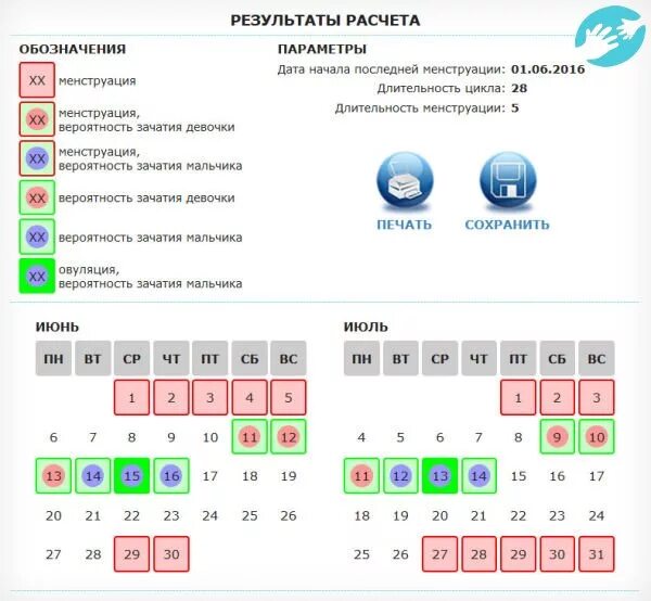 Рассчитать дату месячных по овуляции. Календарь зачатия пола ребенка по овуляции. Календарь овуляции рассчитать для зачатия мальчика. День овуляции рассчитать для зачатия девочки. Расчёт пола ребёнка по овуляции калькулятор.