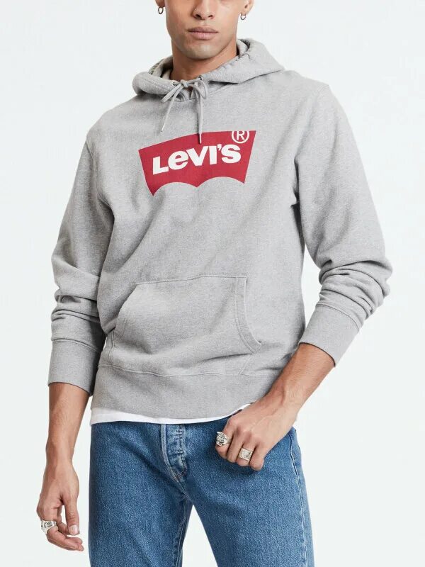 левис желтая худи. худи левайс мужские. Levis флисовая кофта. худи levi s. худи levi s.
