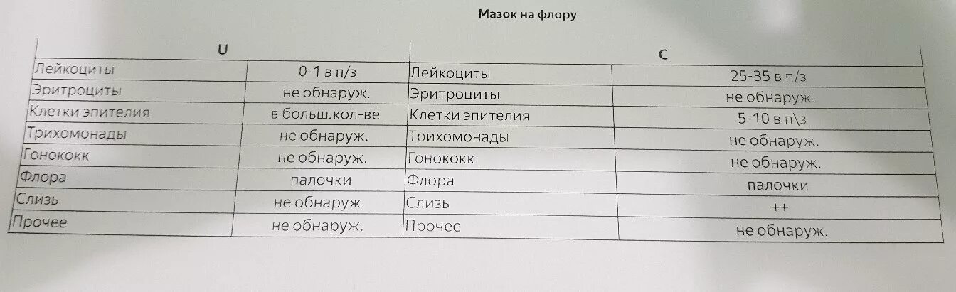 Анализ на микрофлору расшифровка. Гинекологический мазок на флору заключение. Исследование мазков на флору и гонококк. Иследование мака на флору. Анализ на флору у женщин.