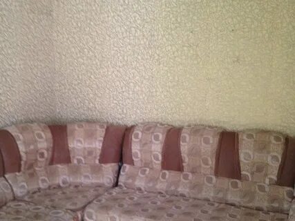 Авито волгоградская б