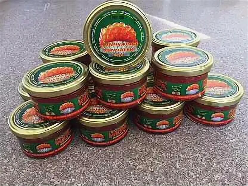Красная икра salmon caviar. Икра жемчужина камчатки. Жемчужная икра. Икра лососевая камчатская 220 грамм. Икра лососевая кета стекло 220гр.