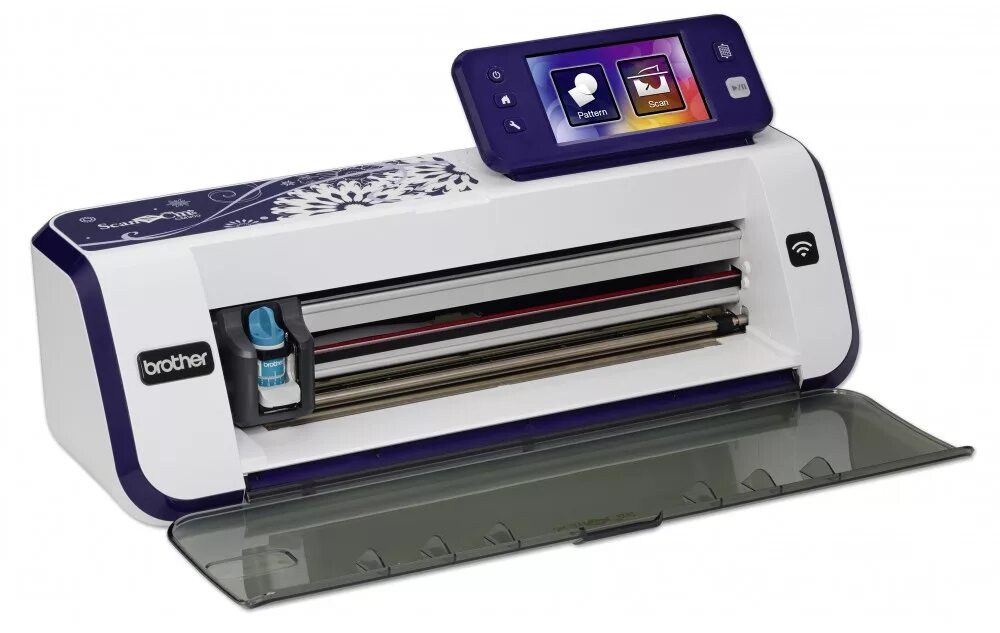Плоттер brother cm300. Режущий плоттер brother scanncut cm300. Плоттер brother cm300. Плоттер brother scanncut. Плоттер brother cm300.