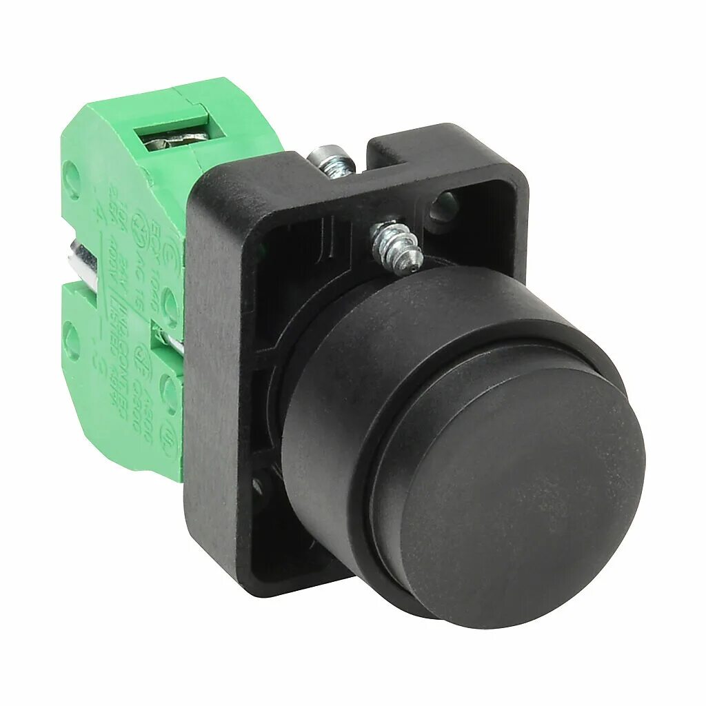 Knourca pb22l0 Pushbutton Switch. Push button 22 mm IEC resent. 5065d22 кнопка. Safety Pushbutton. Кнопки 22 мм