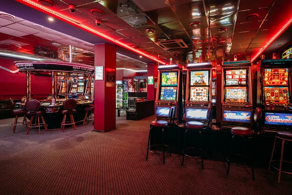 клубы гомеля. бар нью тайм гомель. караоке немо. клуб джаггер фото. кафе немо новочебоксарск.