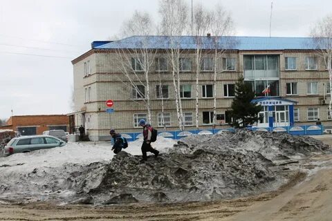 Нсо сузун