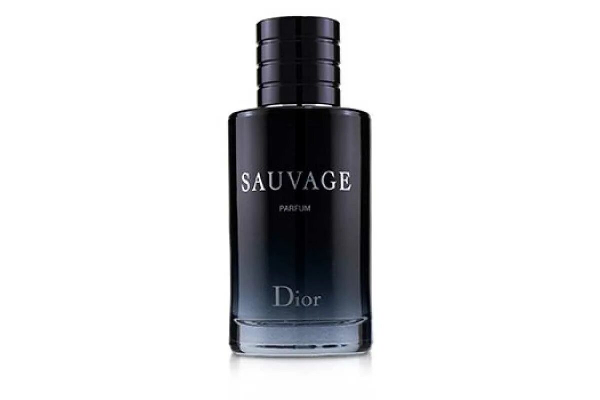 Dior sauvage мужские 100 мл. Sauvage духи летуаль. Christian dior sauvage 2015. Sauvage dior мужские духи. Sauvage dior мужские духи.
