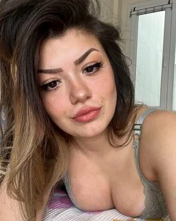 simge barankoğlu hot Yandex Görsel de 960 görsel bulundu 