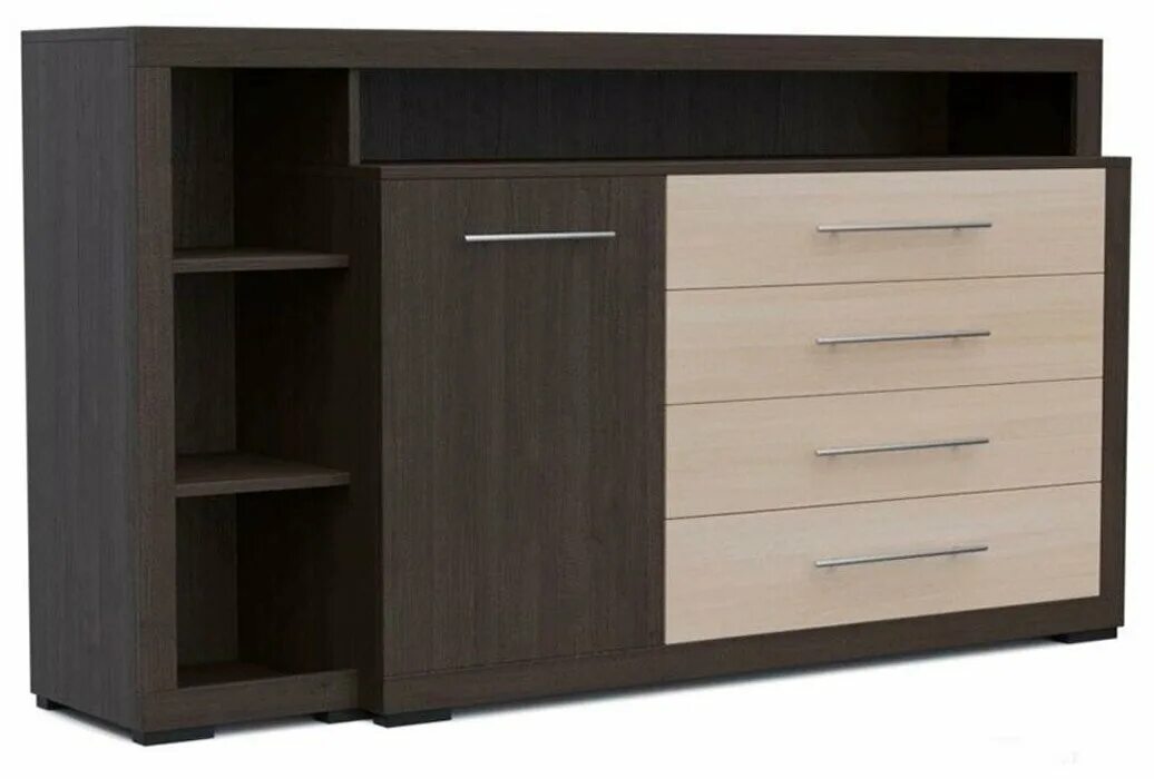 комод скарлет 2311. стол компьютерный юниор 58334. ксено стл078. комод венге + дуб карло м12. венге цава дуб молочный.