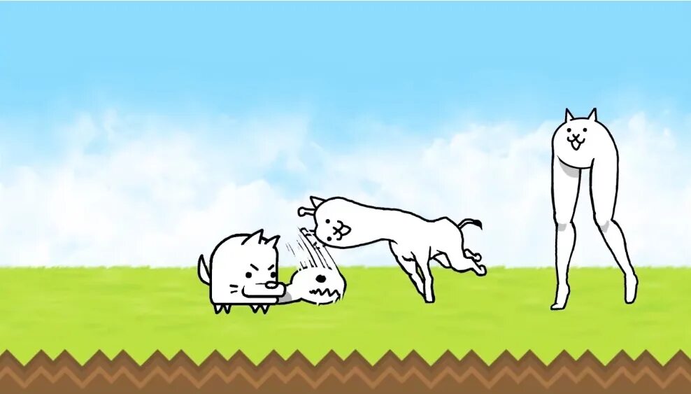 Кот мод много денег. Батл кэтс сильные. the battle cats мод. батл кэтс форевер. батл кэтс кот силач.