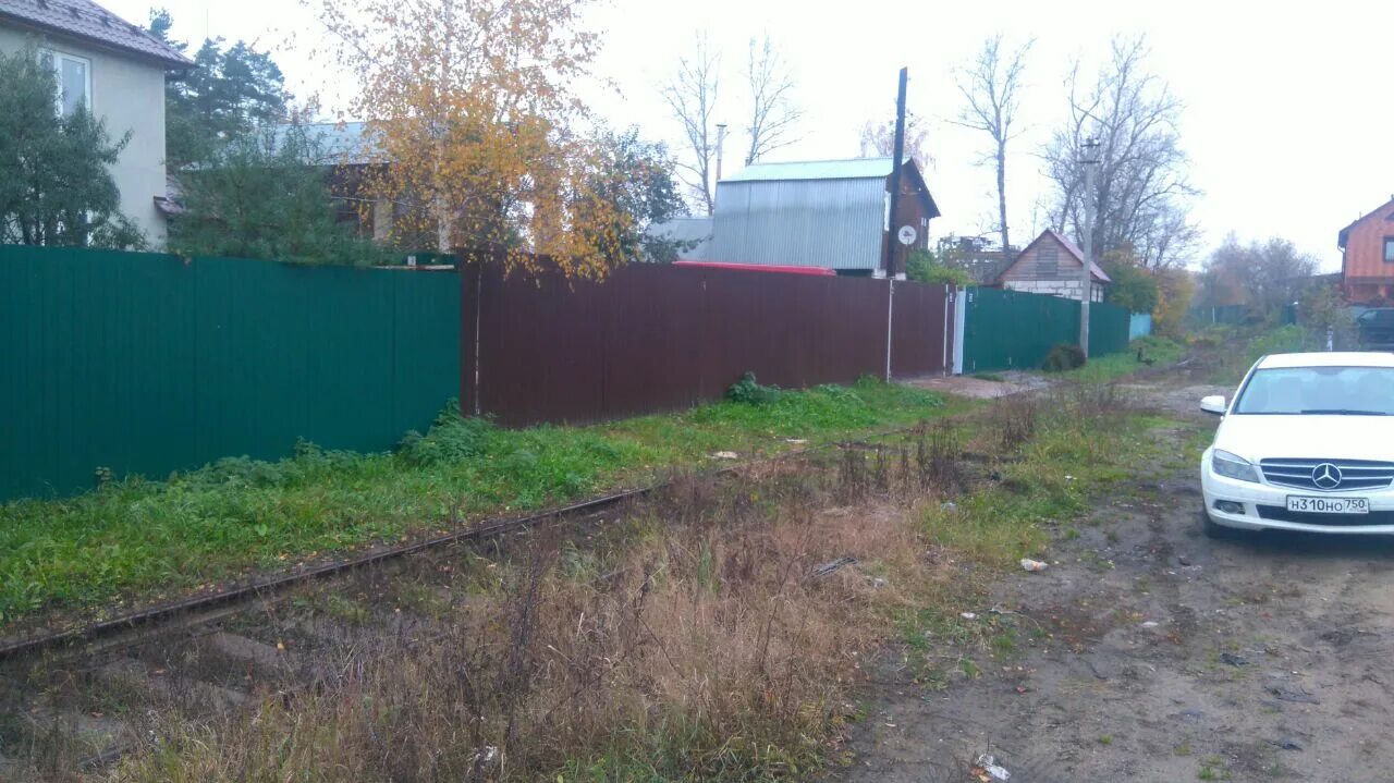 Снт горняк котельники. Нст горняк котельники официальный сайт. Нст горняк новосибирск. Снт горняк котельники. Нст горняк котельники.