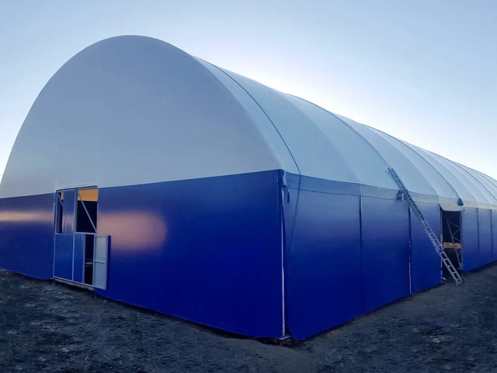 Каркас тентового ангара. Тентовые укрытия. Тент тарпаулин зелёный, 2x3 м. Shelterlogic 3,9х6,1х3,7м. Ангар прямостенный арочный тент.