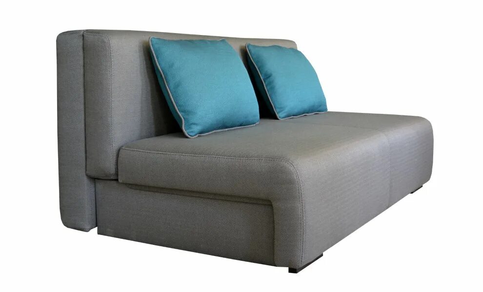 Диван 150 см. Двухместный раскладывающийся диван. Диван arthur раскладной. Диван - кровать аккордеон 120 см горчичный желтый. Диван раскладной ширина 150.