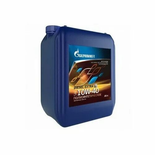 Масло 10w 40 cf 4 sg. Лукойл авангард 10w-40 cf-4/sg 20л. Лукойл авангард 10w40 cf-4/sg. Масло лукойл 10w 40 полусинтетика 20л. Лукойл авангард ультра 10w-40 ci-4/sl 5л.