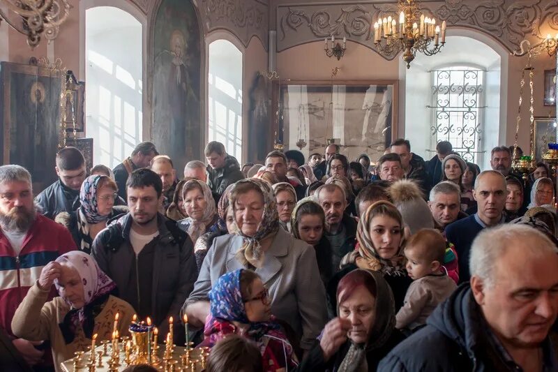 Храм киово лобня. Расписание спасского храма лобня. Расписание спасского храма лобня. Спасский храм лобня. Церковь спаса нерукотворного лобня.