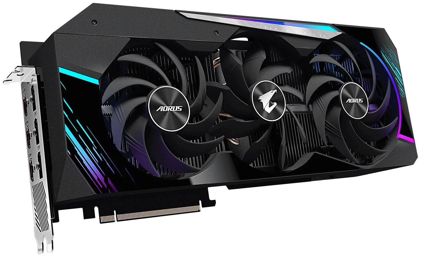 Geforce rtx 3080. Rtx 3080 ti gigabyte aorus. Aorus geforce rtx 3080. Aorus geforce rtx 3080. Rtx 3080 ti aorus.