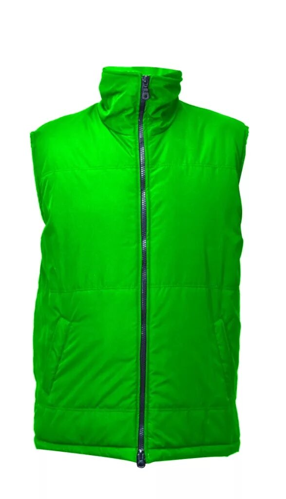 Салатовый жилет. Салатовый жилет. Auto premium полиэстер 56 (зеленый). Terra pro жилетка зеленая. Жилет norfin vest green 03 p.