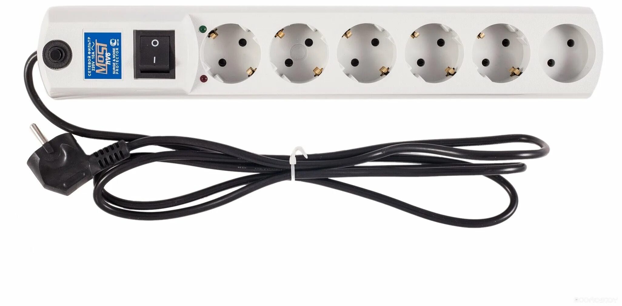 Сетевой фильтр most hv6. Сетевой фильтр most hv6, белый. Сетевой фильтр belkin bsv103vf. Сетевой фильтр most hv6. Сетевой фильтр most h6.