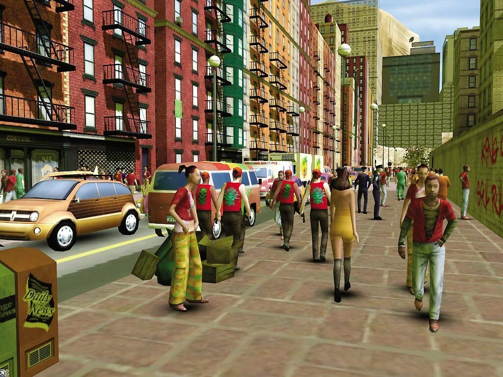 City Life игра. City Life 2008. Игра Сити лайф Делюкс. Игра Сити город.