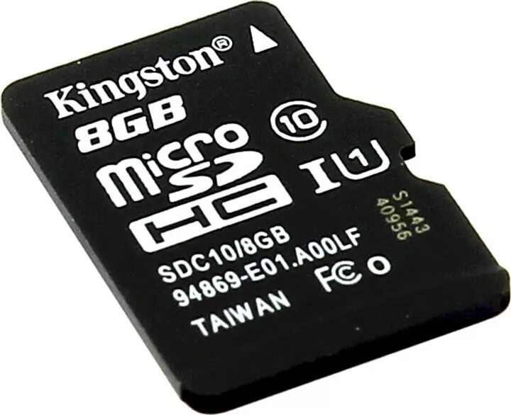 Память 8 16. MICROSDHC 8gb Kingston class 10. Карта памяти 8gb Kingston sdc10/8gb MICROSDHC class 10 (SD Adapter). MICROSDHC 8gb co8g Taiwan 4 class Kingston. Карта памяти 8gb SDHC, Kingston class 10 (sdс10/8gb) с адаптером.