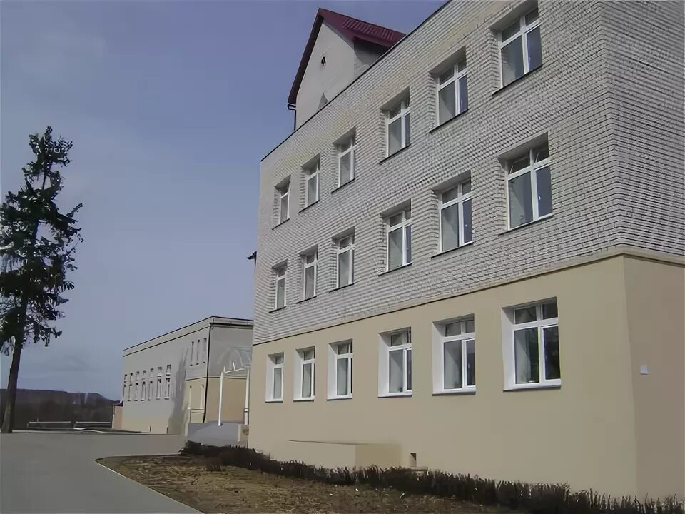 Полотняно-заводская школа 2. Полотняный завод школа. Полотняный завод калуга. Полотняно-заводская школа искусств. Полотняный завод парк.